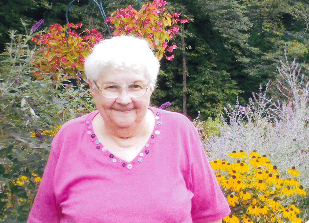 DONNA FINNEGAN News, Sports, Jobs Messenger News